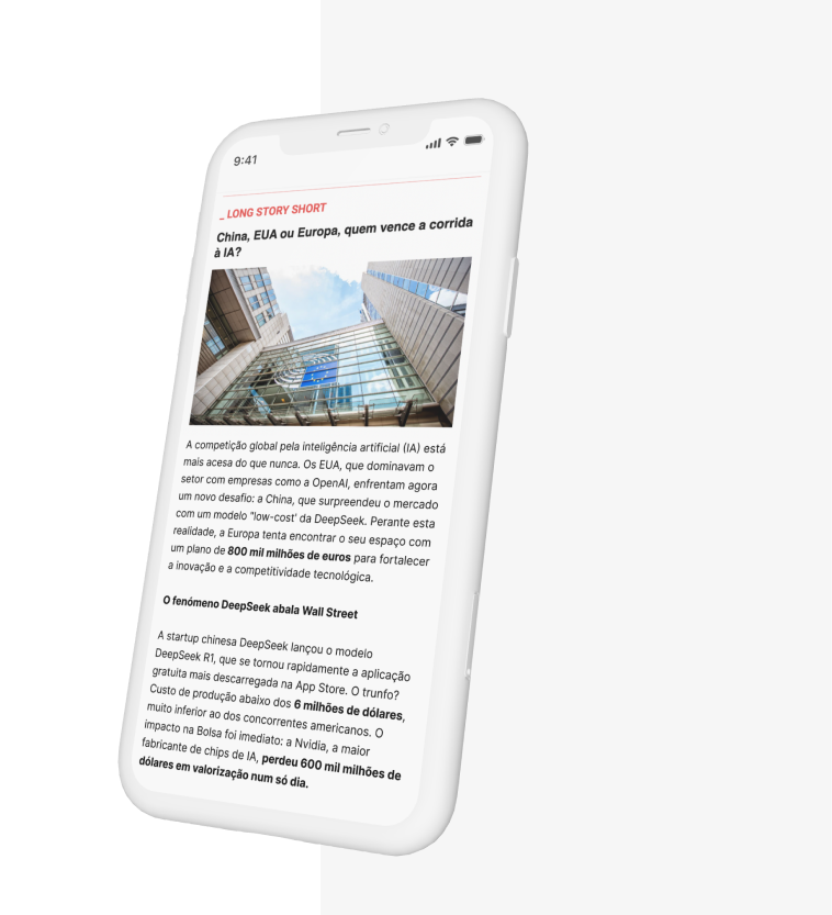Newsletters