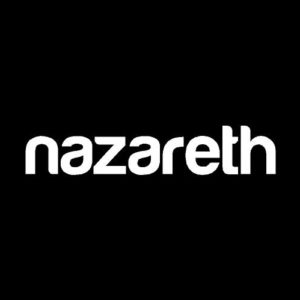 Nazarateh Collection