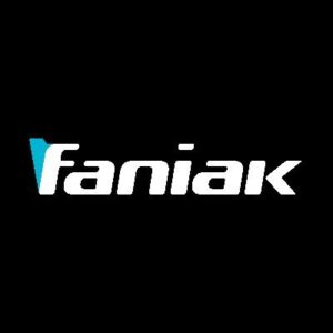 Faniak