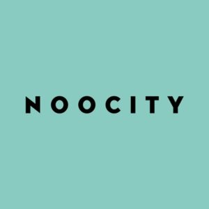 Noocity