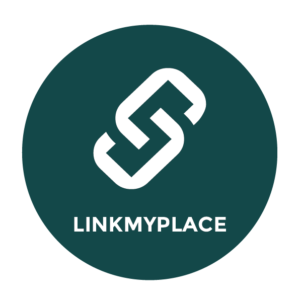 Linkmyplace