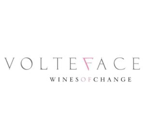 Volteface – Wines of Change Lda
