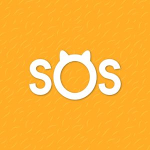 Santuário SOS Animal