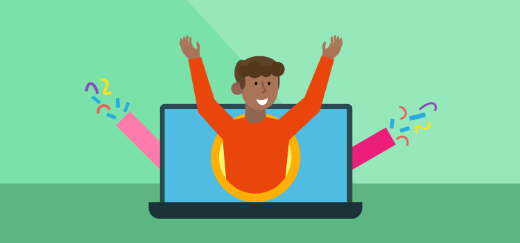 6 webinars gratuitos para aprender coisas novas em período de isolamento