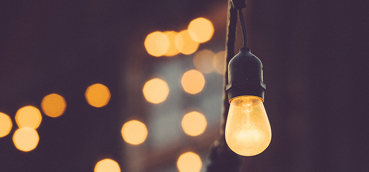 A eficiência energética vai estar à distância de um clique… ou de um jogo