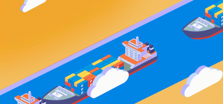 Canal do Suez. A surpresa é isto não acontecer mais vezes
