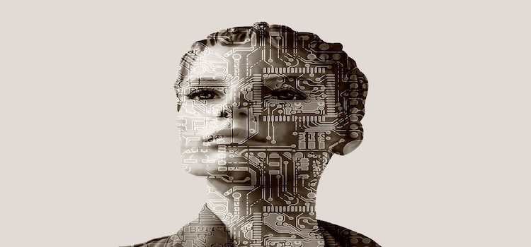 Como fazer a Inteligência Artificial chegar à Indústria? Uma proposta do INESC