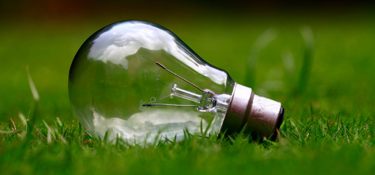 Concurso Banco Montepio Acredita Portugal e Gaiurb unem forças por cidades mais tecnológicas e sustentáveis