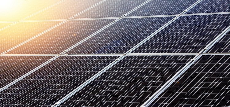 Coopérnico financia projeto de energia solar em 5 minutos