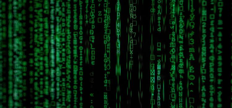 Cuidado com o que escreve, está a ser criado um “detetor de mentiras” online (que tem tanto de inovador quanto de polémico)