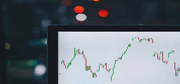 Dow Jones. O termo de comparação que pode já não fazer sentido