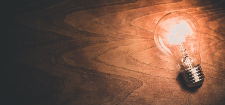 Facilitar o acesso a crédito, apostar na formação ou colocar a tecnologia ao serviço dos pequenos agricultores. Estas são as ideias vencedoras do MIT Inclusive Innovation Challenge