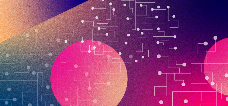 Inteligência Artificial: A arte já não é exclusiva dos humanos