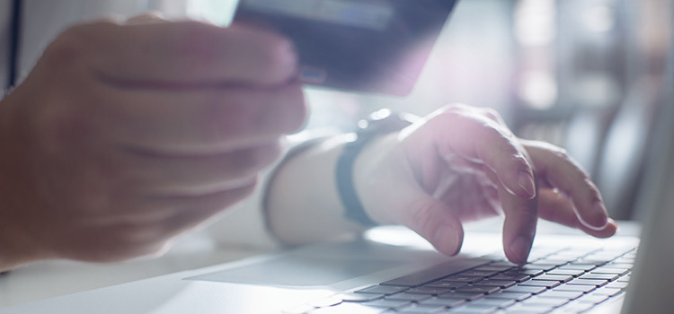 Legal Hackathon: Uma maratona tecnológica para descodificar a Lei
