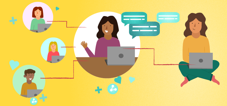 O futuro dos eventos na era pós-Covid