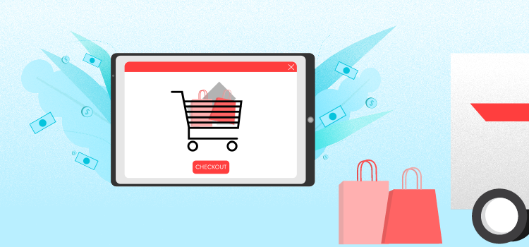 O impacto da COVID-19 nos hábitos de consumo