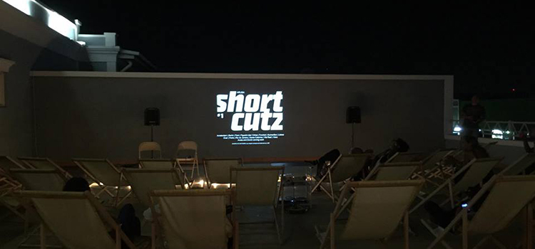 O “tubarão” Tim Vieira chegou à SHORTCUTZ Network