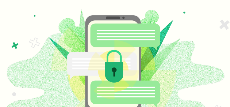 Os teus amigos estão a trocar o WhatsApp por outras aplicações. Porquê?