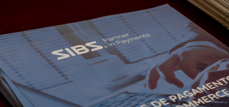 Pagar lá fora como se paga cá dentro: A SIBS quer investir na simplificação dos pagamentos