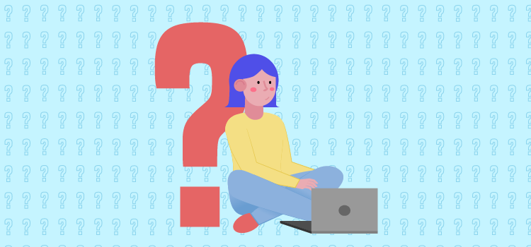 Perguntas frequentes sobre os programas Startup Voucher e Startup Visa