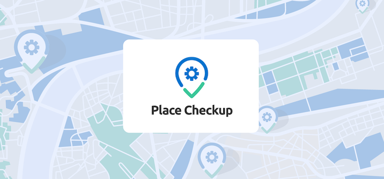 Place Checkup: A plataforma que lhe diz se os estabelecimentos estão a cumprir com as medidas de segurança e higiene