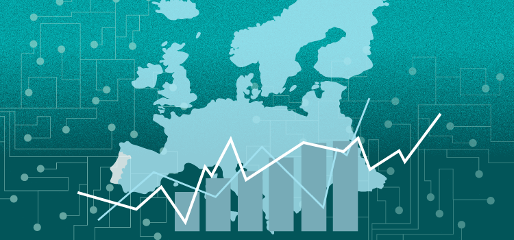 Portugal é o 12.º país mais inovador da União Europeia