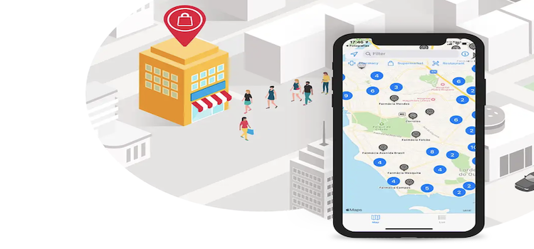 Posso ir?, a aplicação que está para as filas de espera como a Waze está para o trânsito