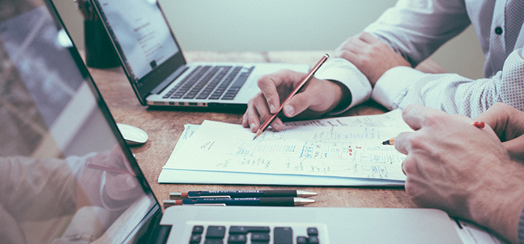 Que problemas resolvem as startups? "Encontram" aquilo que os clientes procuram