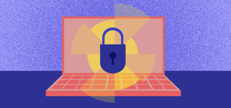 Será a privacidade a última vítima da COVID-19?