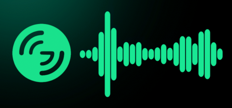 Spotify. Uma nova rede social para continuar a dominar o áudio