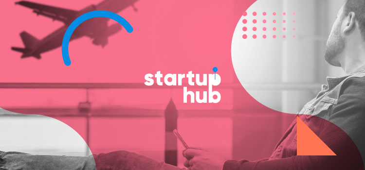 Startup Hub: Esta plataforma quer mapear o empreendedorismo em Portugal