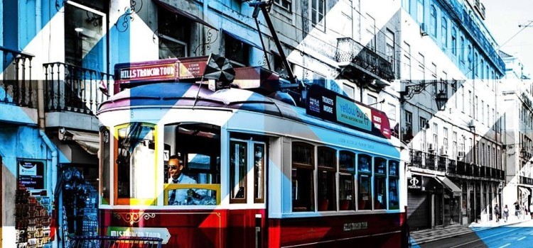 Startup Lisboa abre inscrições para nova edição do Launch in Lisbon