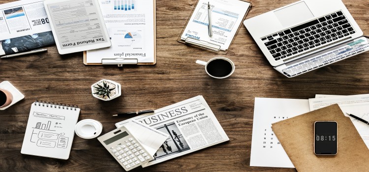 Startup portuguesa BuzzStreets atinge o sucesso em Londres e suspende campanha de financiamento