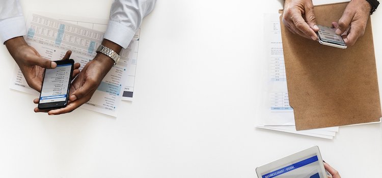 Startups em África. Um movimento que está a crescer e a fazer história