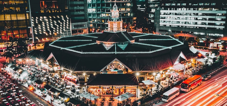 Tecnologia portuguesa em Las Vegas. Como seis startups nacionais chegaram à CES