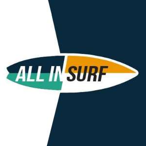 All in Surf