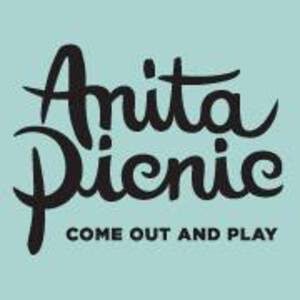 Anita Picnic