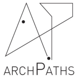 archPaths