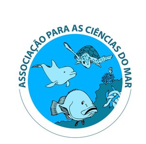Associação Para as Ciências do Mar