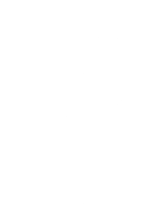 Bagabaga Studios