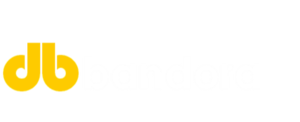Bandora Systems