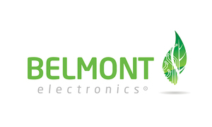 Belmont Electronics