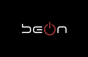 BeON microinverters