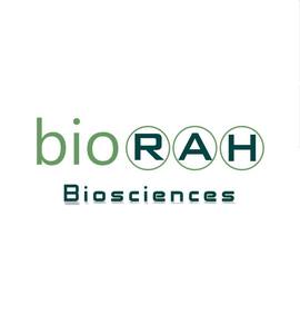 Biorah Biosciences