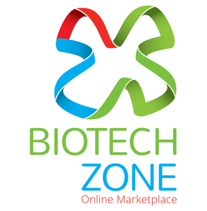 Biotechzone