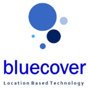 Bluecover