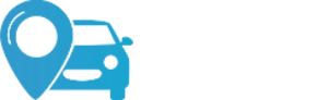 IZIRepair