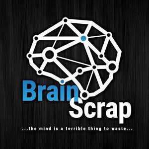 BrainScrap.com
