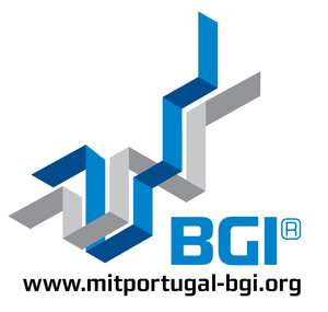 Building Global Innovators – IUL MIT-Portugal Accelerator