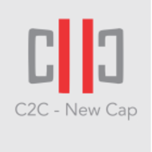 C2C – NewCap